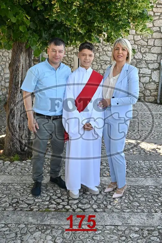 25.05. Novi Vinodolski 7 - FotoKurti