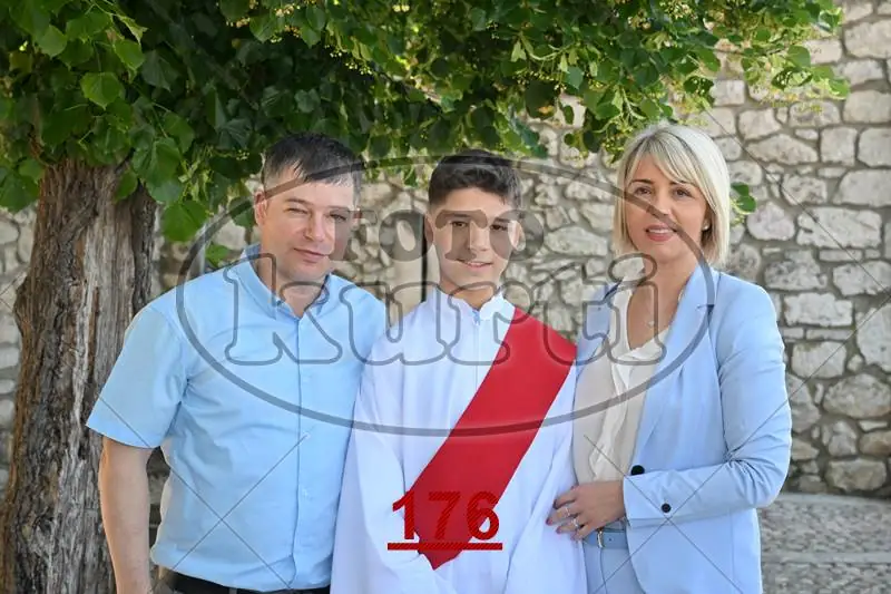 25.05. Novi Vinodolski 8 - FotoKurti