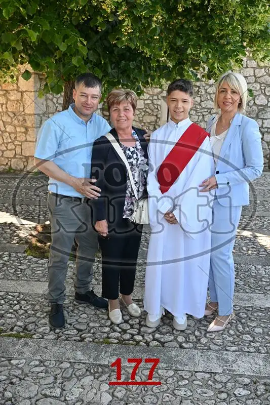 25.05. Novi Vinodolski 9 - FotoKurti