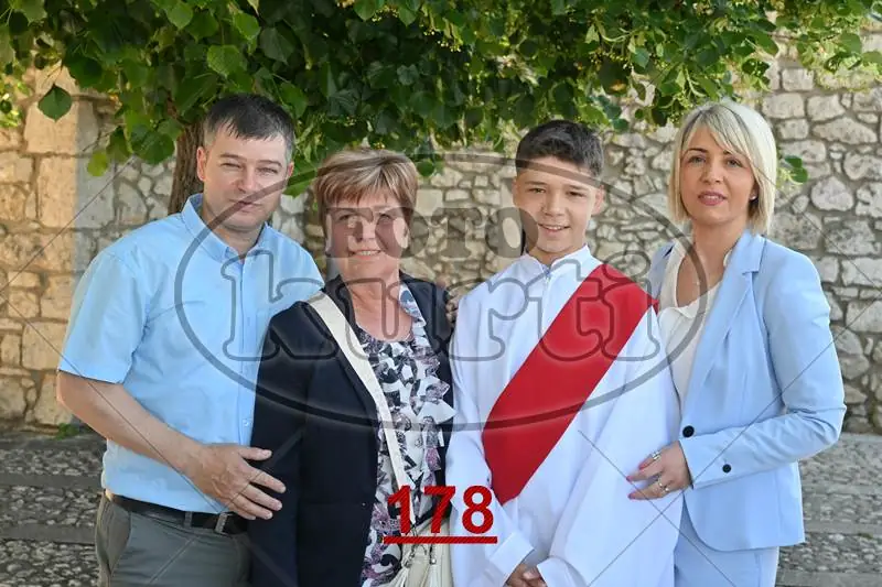 25.05. Novi Vinodolski 10 - FotoKurti