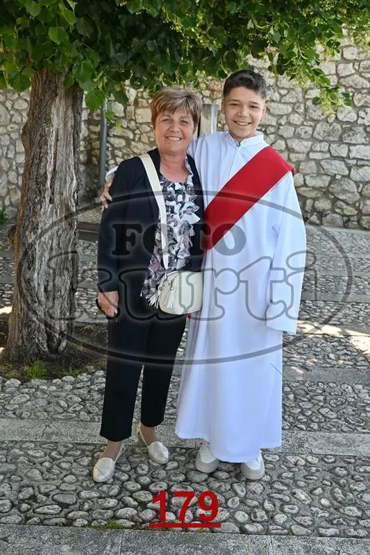 25.05. Novi Vinodolski 11 - FotoKurti