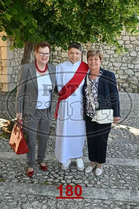 25.05. Novi Vinodolski 12 - FotoKurti