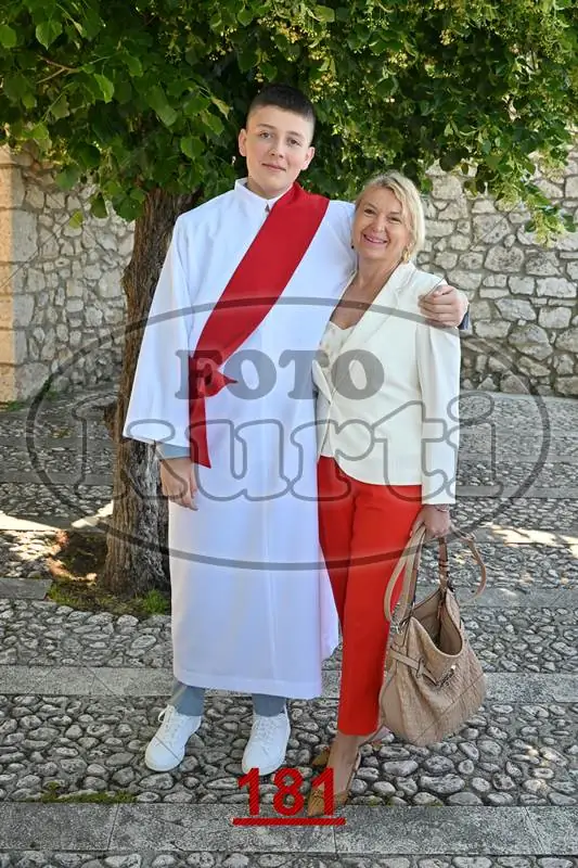 25.05. Novi Vinodolski 1 - FotoKurti