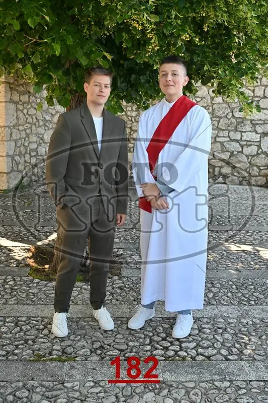 25.05. Novi Vinodolski 2 - FotoKurti