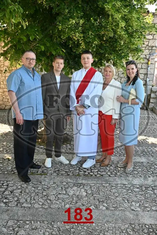 25.05. Novi Vinodolski 3 - FotoKurti