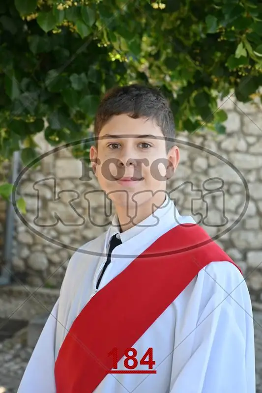 25.05. Novi Vinodolski 4 - FotoKurti