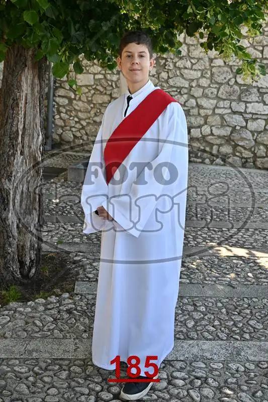25.05. Novi Vinodolski 5 - FotoKurti