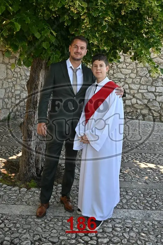 25.05. Novi Vinodolski 6 - FotoKurti