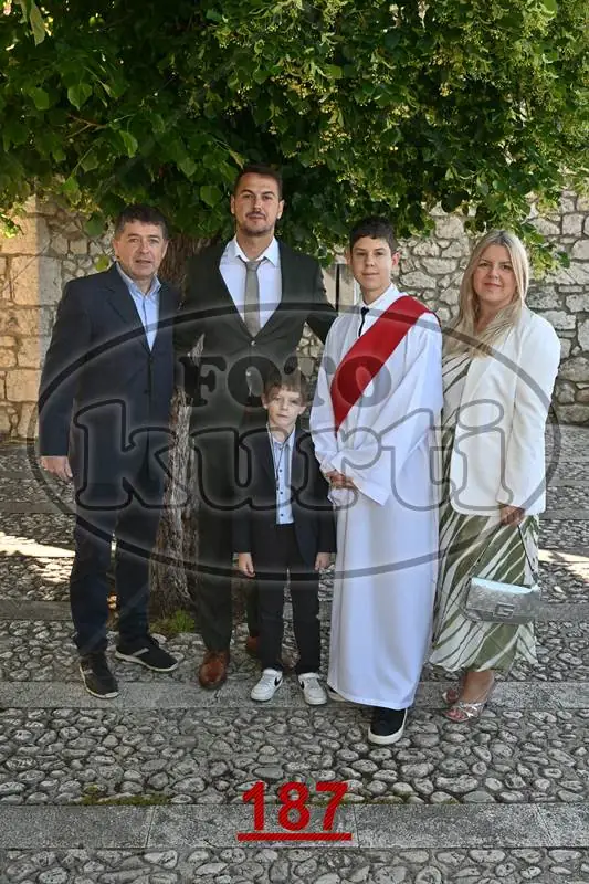 25.05. Novi Vinodolski 7 - FotoKurti