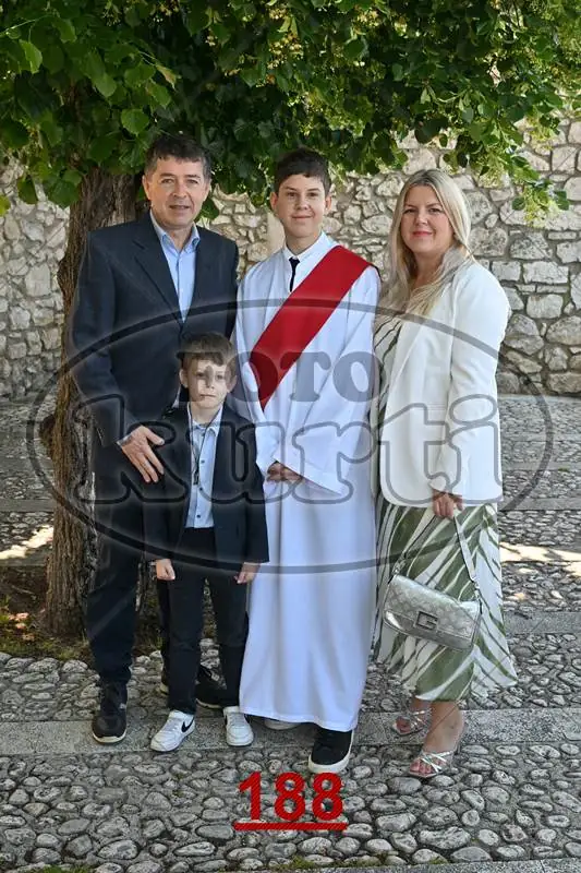 25.05. Novi Vinodolski 8 - FotoKurti