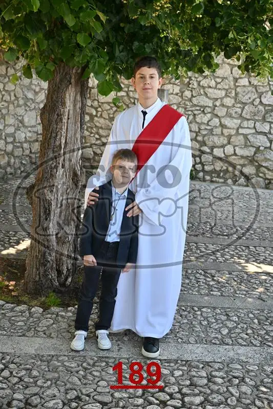 25.05. Novi Vinodolski 9 - FotoKurti