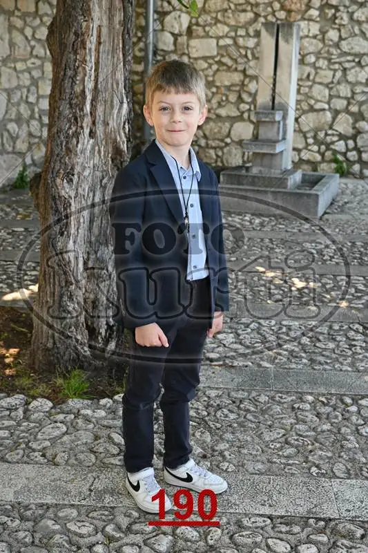 25.05. Novi Vinodolski 10 - FotoKurti