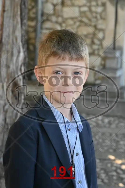 25.05. Novi Vinodolski 11 - FotoKurti