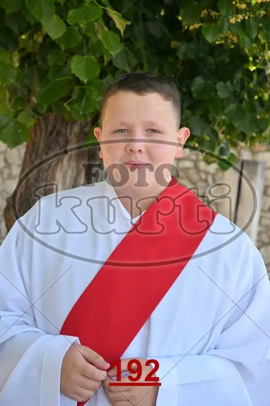 25.05. Novi Vinodolski 12 - FotoKurti