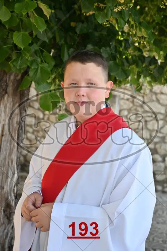 25.05. Novi Vinodolski 1 - FotoKurti