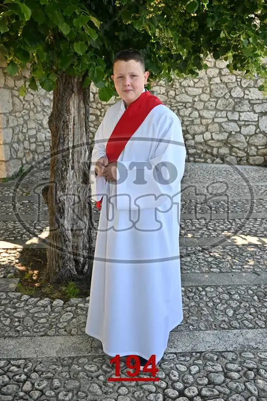 25.05. Novi Vinodolski 2 - FotoKurti