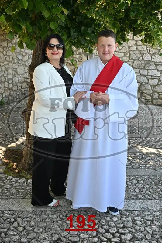 25.05. Novi Vinodolski 3 - FotoKurti