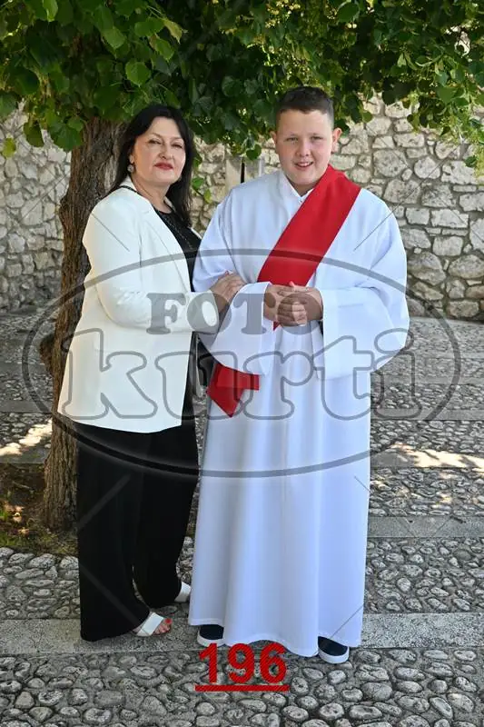 25.05. Novi Vinodolski 4 - FotoKurti