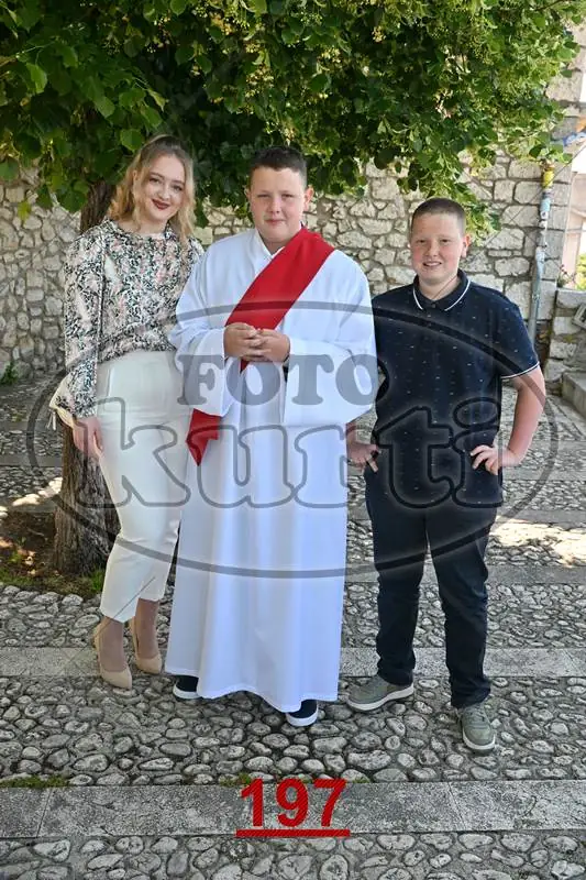 25.05. Novi Vinodolski 5 - FotoKurti
