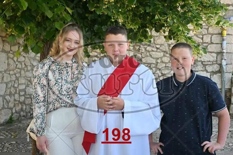 25.05. Novi Vinodolski 6 - FotoKurti