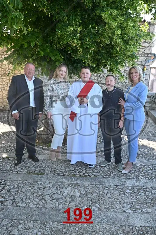 25.05. Novi Vinodolski 7 - FotoKurti
