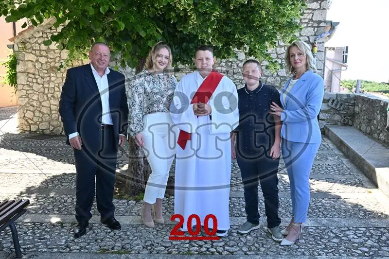 25.05. Novi Vinodolski 8 - FotoKurti