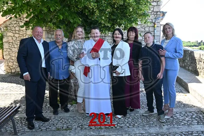 25.05. Novi Vinodolski 9 - FotoKurti