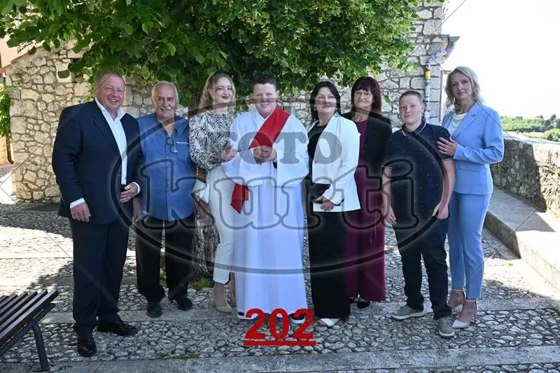 25.05. Novi Vinodolski 10 - FotoKurti
