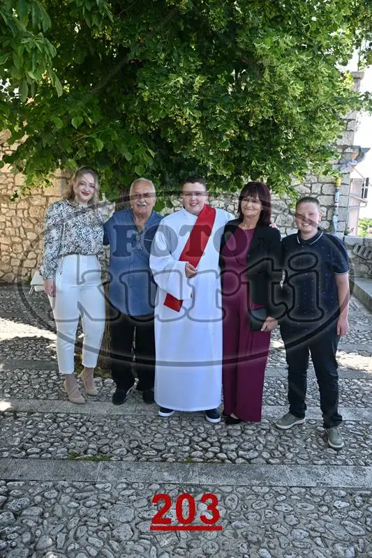 25.05. Novi Vinodolski 11 - FotoKurti