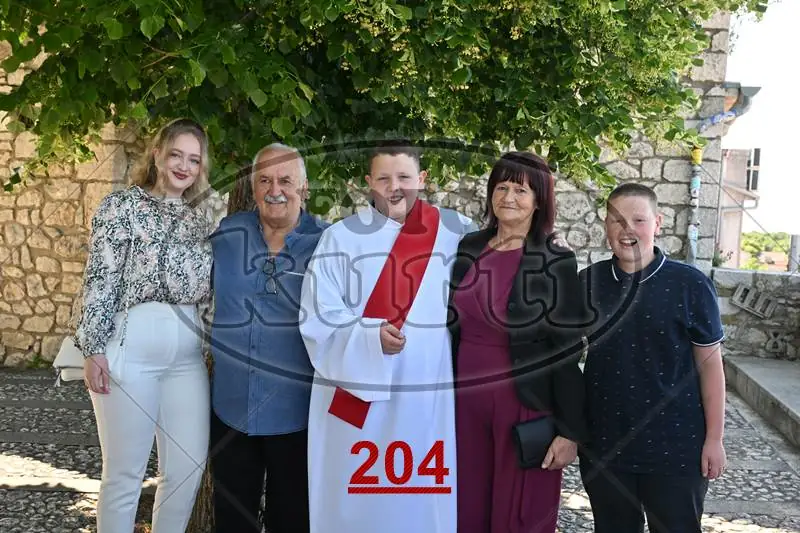 25.05. Novi Vinodolski 12 - FotoKurti