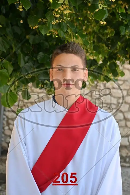 25.05. Novi Vinodolski 1 - FotoKurti