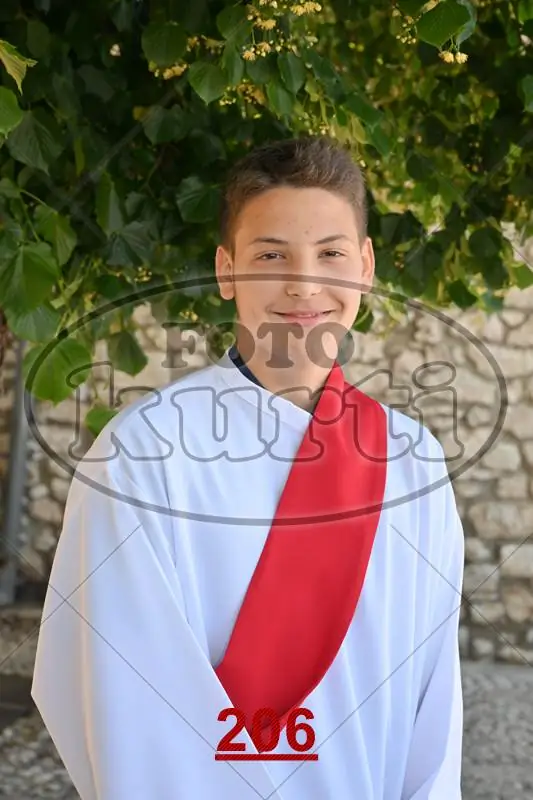 25.05. Novi Vinodolski 2 - FotoKurti
