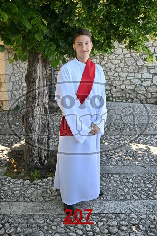 25.05. Novi Vinodolski 3 - FotoKurti