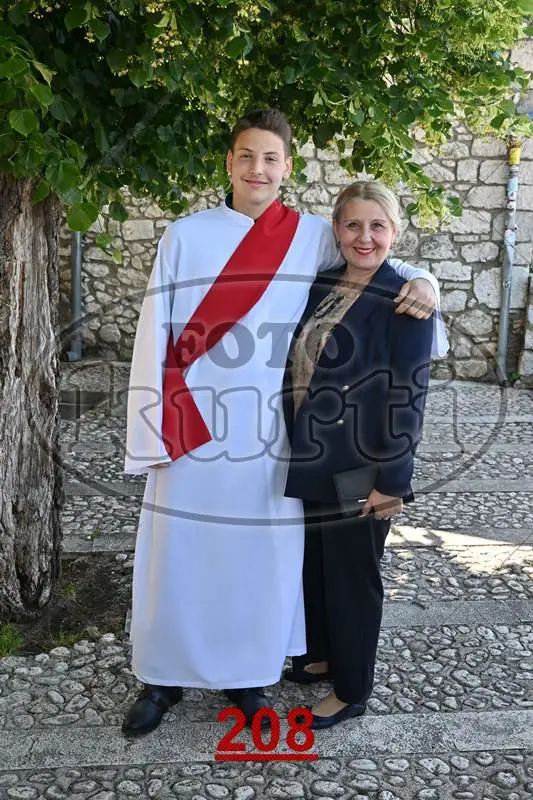 25.05. Novi Vinodolski 4 - FotoKurti
