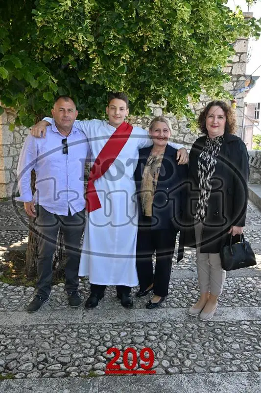 25.05. Novi Vinodolski 5 - FotoKurti