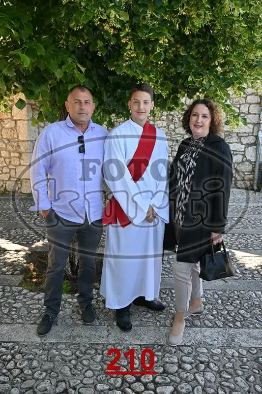 25.05. Novi Vinodolski 6 - FotoKurti