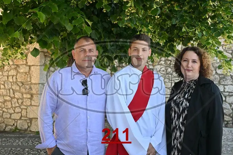 25.05. Novi Vinodolski 7 - FotoKurti
