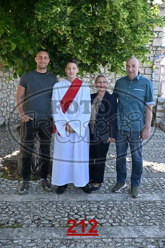 25.05. Novi Vinodolski 8 - FotoKurti