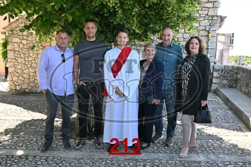25.05. Novi Vinodolski 9 - FotoKurti