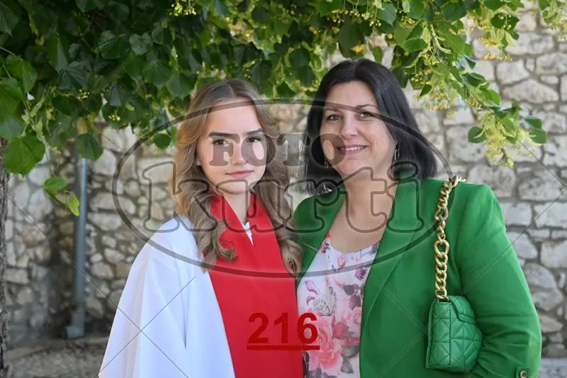 25.05. Novi Vinodolski 12 - FotoKurti