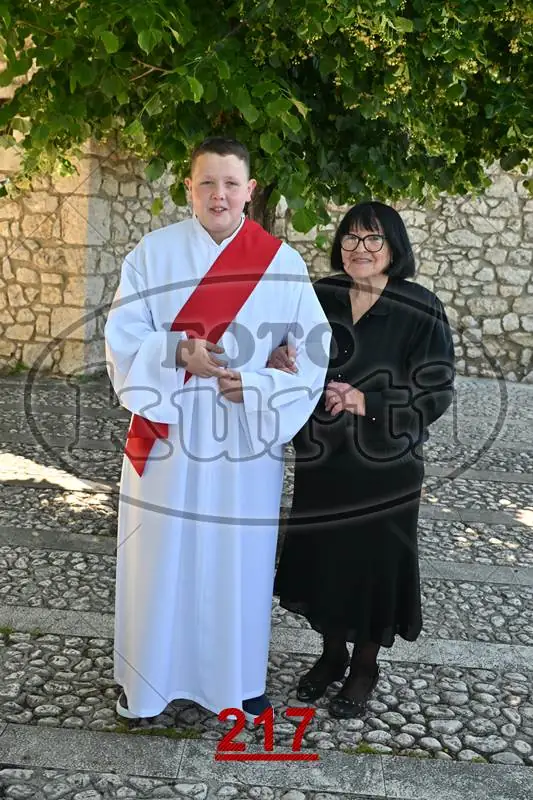 25.05. Novi Vinodolski 1 - FotoKurti