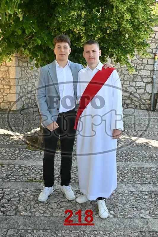 25.05. Novi Vinodolski 2 - FotoKurti