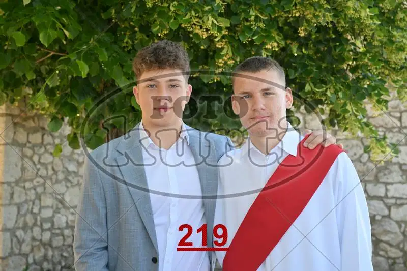 25.05. Novi Vinodolski 3 - FotoKurti