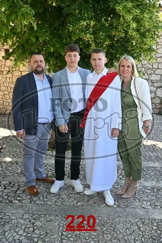 25.05. Novi Vinodolski 4 - FotoKurti