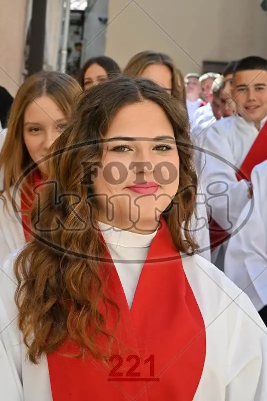 25.05. Novi Vinodolski 5 - FotoKurti
