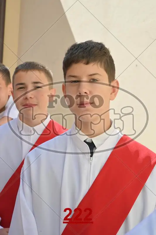 25.05. Novi Vinodolski 6 - FotoKurti