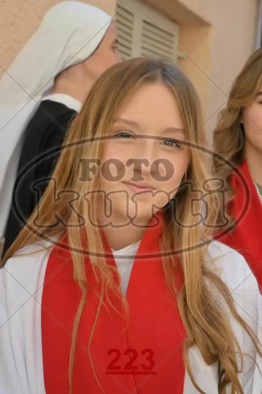 25.05. Novi Vinodolski 7 - FotoKurti