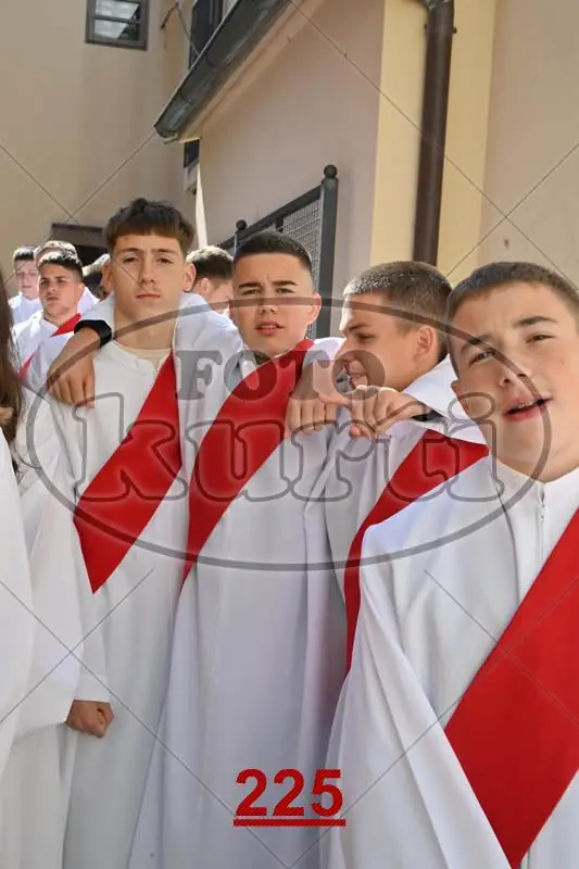 25.05. Novi Vinodolski 9 - FotoKurti