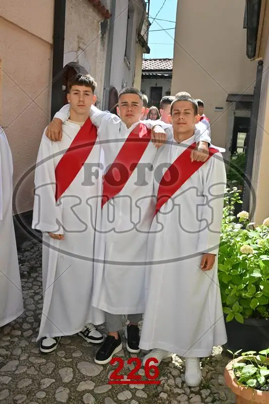 25.05. Novi Vinodolski 10 - FotoKurti