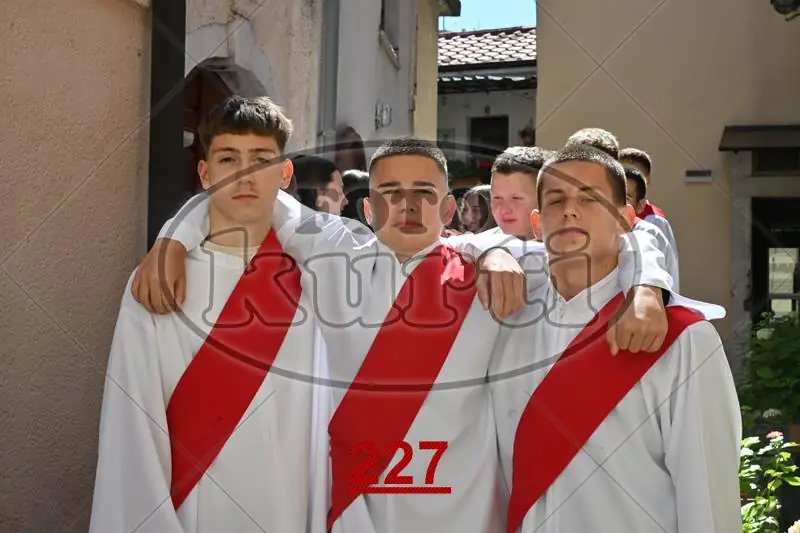 25.05. Novi Vinodolski 11 - FotoKurti
